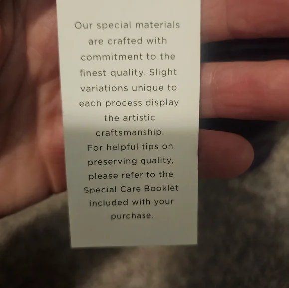 BRAHMIN- Duxbury Satchel Autumn Solid Mini Melbourne- Genuine Leather - Picture 8 of 13